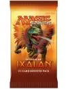 Настольная игра Wizards of the Coast Magic: The Gathering. Rivals of Ixalan. Booster (ENG) фото 4