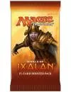 Настольная игра Wizards of the Coast Magic: The Gathering. Rivals of Ixalan. Booster (ENG) фото 5