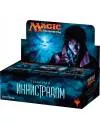 Настольная игра Wizards of the Coast Magic: The Gathering. Тени над Иннистрадом. Бустер icon 2