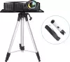 Кронштейн для проектора CACTUS CS-VM-PR25-AL icon 2