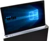 Монитор Wize WR-15GF icon