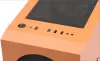 Корпус WIZMAX EM1-Woofer Orange icon 5