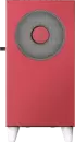 Корпус WIZMAX EM1-Woofer Red icon 2