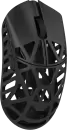 Игровая мышь WLMouse Beast X Max Omron Solid Sides (черный) icon 2