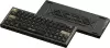 Клавиатура WLMouse HUAN63 HE (Gateron Starlight, черный) icon