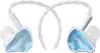 Наушники WLMouse Huan (голубой) icon