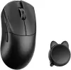 Игровая мышь WLMouse Huan Omron (черный) icon