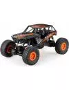 Радиоуправляемый автомобиль WLToys 10428-D icon