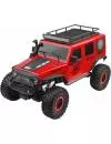 Радиоуправляемый автомобиль WLtoys 104311 icon