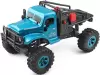 Радиоуправляемая игрушка WL Toys 184020 1/18 icon