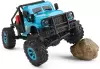 Радиоуправляемая игрушка WL Toys 184020 1/18 фото 2