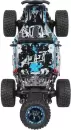 Радиоуправляемая игрушка WLtoys 284161 фото 2