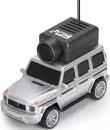 Радиоуправляемая игрушка WL Toys 6406-C 1/64 icon