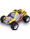 Радиоуправляемая машина WLToys A979-A icon