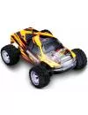 Радиоуправляемая машина WLToys A979-A icon 3