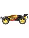 Радиоуправляемый автомобиль WLtoys L229 icon 2