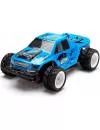 Радиоуправляемый автомобиль WLToys P929 icon