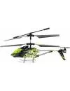 Радиоуправляемый вертолет WLToys S929 фото 2