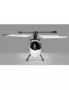 Радиоуправляемый вертолет WLtoys V911 V2 Pro фото 10