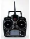 Радиоуправляемый вертолет WLtoys V912 фото 10
