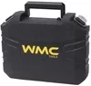 Электроотвертка WMC Tools 1036 фото 3