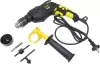 Ударная дрель WMC Tools 1059 icon