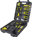 Ударная дрель WMC Tools 1059 фото 2