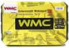 Универсальный набор инструментов WMC Tools 20130 (130 предметов) фото 3