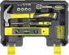 Универсальный набор инструментов WMC Tools 2060 (60 предметов) фото 2