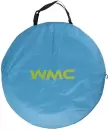 Палатка пляжная WMC Tools 68107T (56455) icon 2