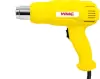 Промышленный фен WMC Tools DH-HG001 фото 3