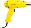 Промышленный фен WMC Tools DH-HG001 фото 4
