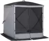 Туристический шатер Wild Land Hub screen house 400 XL icon