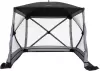 Туристический шатер Wild Land Hub screen house 400 XL icon 4
