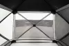 Туристический шатер Wild Land Hub screen house 400 XL icon 5