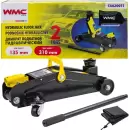 Домкрат WMC Tools TA820011 (2т) icon