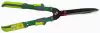 Ножницы садовые WMC Tools TG1203024-A icon