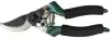 Секатор WMC Tools TG1301009 icon