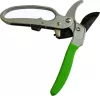 Секатор WMC Tools TG1301014 icon