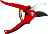 Секатор WMC Tools TG1306004-A icon