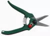 Секатор WMC Tools TG1306006-3 icon