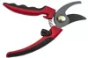 Секатор WMC Tools TG1306039-A icon