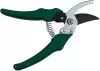 Секатор WMC Tools TG1306041-C icon