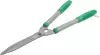 Сучкорез WMC Tools TG1203024-B icon