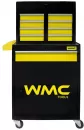 Тележка с набором инструментов WMC Tools WMC257 (257 предметов) icon