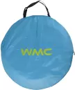 Пляжная палатка WMC Tools WMC-68107T icon 2