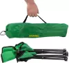 Кресло складное WMC Tools WMC-AFC-620 icon 2