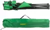 Кресло складное WMC Tools WMC-CH55-2 icon 2