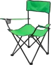 Кресло складное WMC Tools WMC-DW-2009H icon