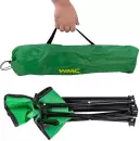 Кресло складное WMC Tools WMC-IE411-U2 icon 2